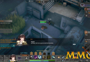 eternal-return-black-survival-hunt
