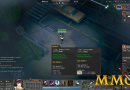 eternal-return-black-survival-inventory
