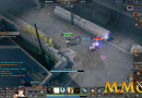 eternal-return-black-survival-narrow-alley