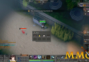 eternal-return-black-survival-restricted-areas