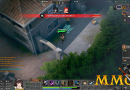 eternal-return-black-survival-slain