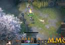 eternal-return-black-survival-steady-shot