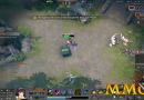 eternal-return-black-survival-supply-drop