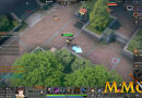 eternal-return-black-survival-trees