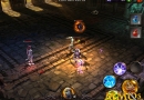 eternity-warriors-3-