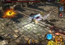 eternity-warriors-3-4combo