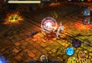 eternity-warriors-3-boss-hp