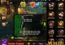 eternity-warriors-3-chat