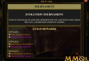 eternity-warriors-3-evolution-tournament
