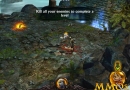 eternity-warriors-3-fight2