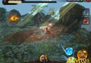 eternity-warriors-3-fight3