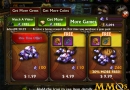 eternity-warriors-3-gems