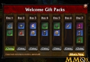 eternity-warriors-3-giftpacks