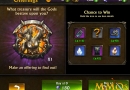 eternity-warriors-3-gold-god