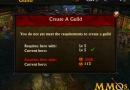 eternity-warriors-3-guild