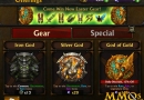 eternity-warriors-3-iron-god2