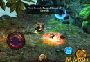 eternity-warriors-3-item