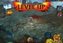 eternity-warriors-3-levelup