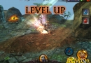 eternity-warriors-3-levelup2