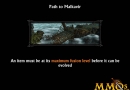 eternity-warriors-3-load
