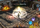 eternity-warriors-3-minions-eye