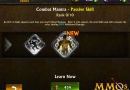 eternity-warriors-3-passive-skill