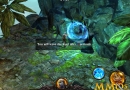eternity-warriors-3-portal