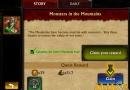 eternity-warriors-3-reward