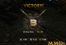 eternity-warriors-3-victory2