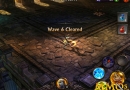 eternity-warriors-3-wave-6