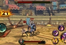eternity-warriors-4-boss4