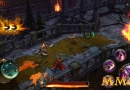 eternity-warriors-4-gameplay22