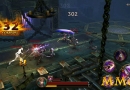 eternity-warriors-4-gameplay25