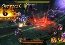 eternity-warriors-4-gameplay26