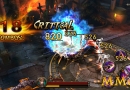 eternity-warriors-4-gameplay27