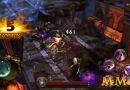eternity-warriors-4-gameplay30