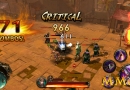 eternity-warriors-4-gameplay34