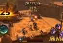 eternity-warriors-4-gameplay35
