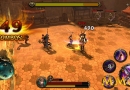 eternity-warriors-4-gameplay37
