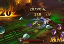 eternity-warriors-4-gameplay38