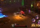 eternity-warriors-4-gameplay39