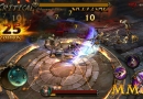 eternity-warriors-4-gameplay6