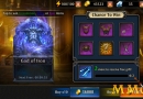 eternity-warriors-4-god-of-iron