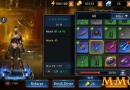 eternity-warriors-4-inventory