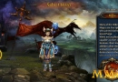 eternity-warriors-4-mage