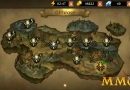 eternity-warriors-4-map