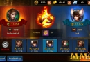 eternity-warriors-4-pvp
