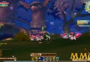 Ether-Saga-odyssey-MMORPG