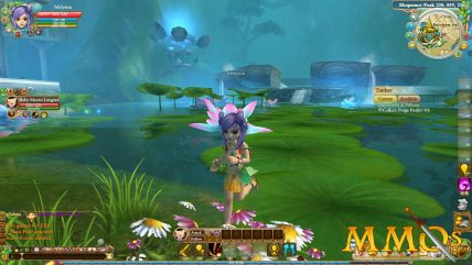 Ether-Saga-Cute-main