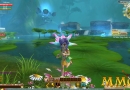 Ether-Saga-Cute-main